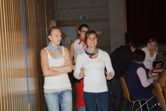 IMG 9116 (640x427)